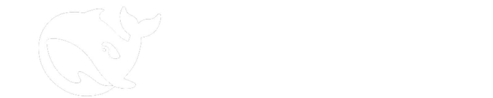 DeepSeek App Download Free (NEW AI MODEL)